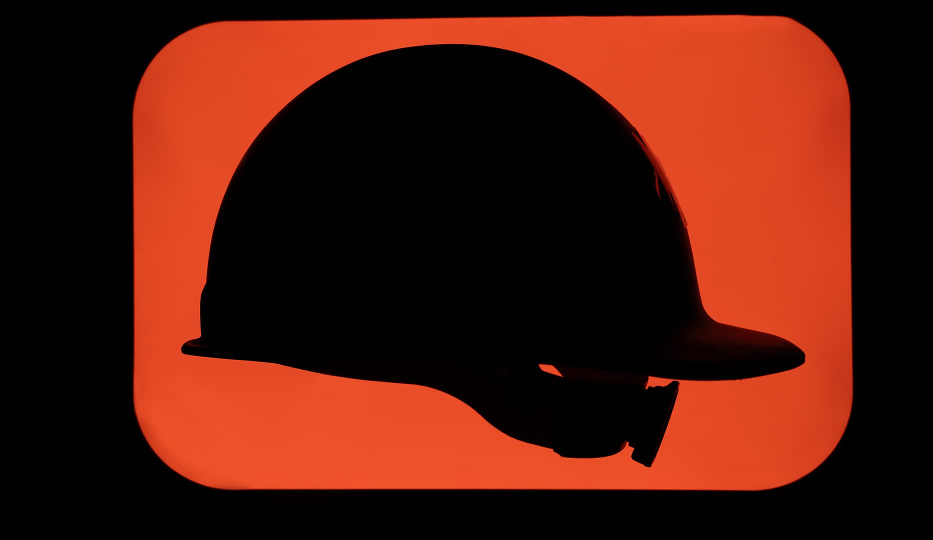 Construction Hat