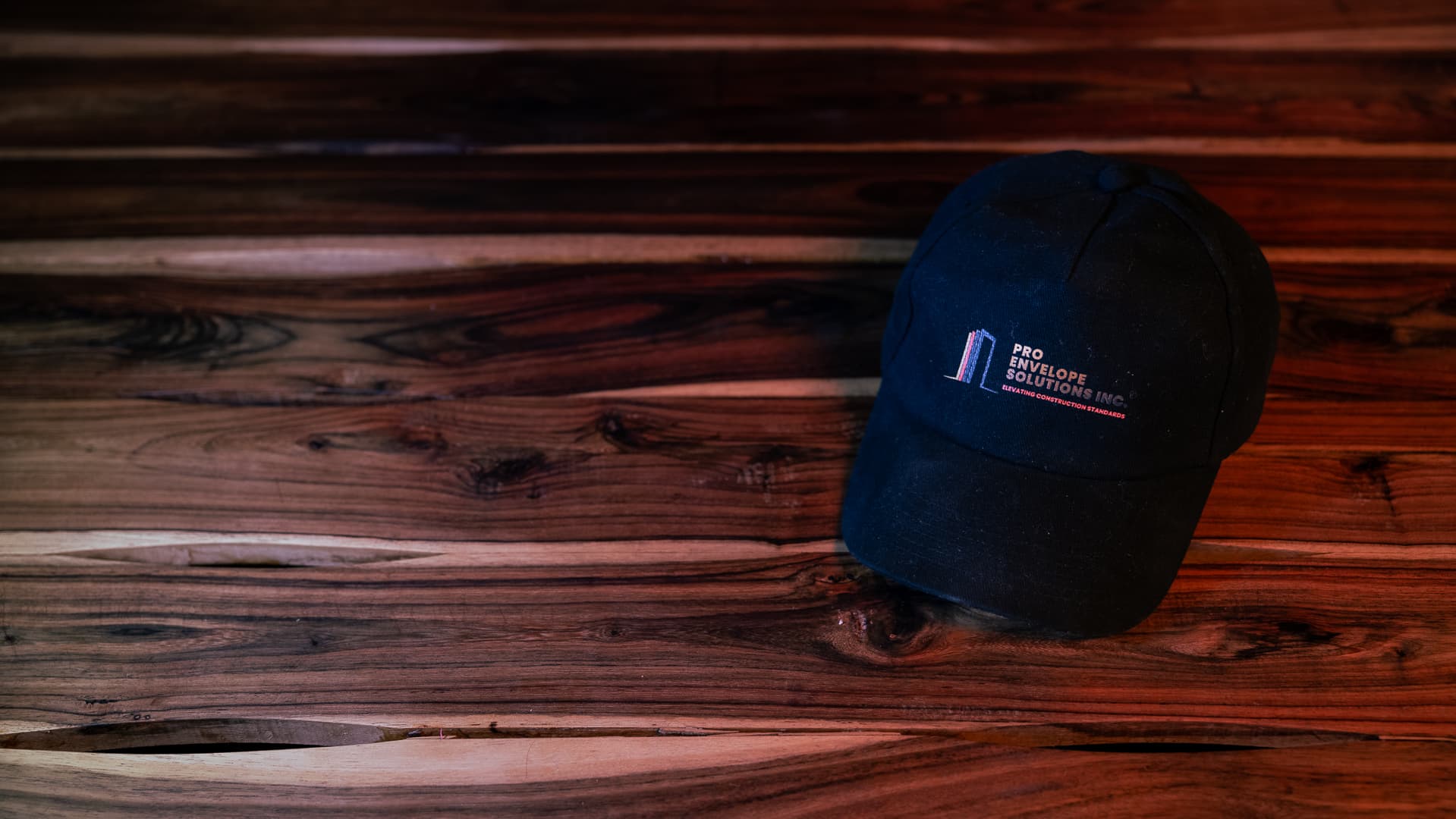 Construction Hat