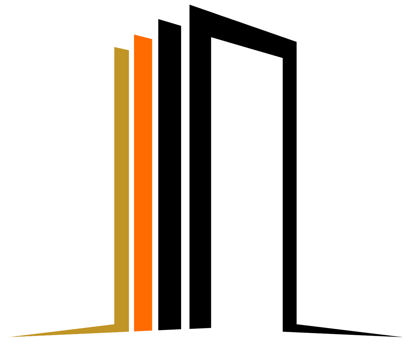 Pro Envelope Solutions